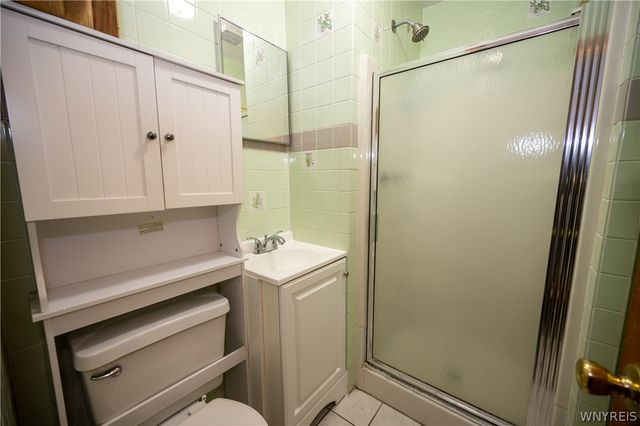 5074 Millersport Highway, Amherst, NY 14051