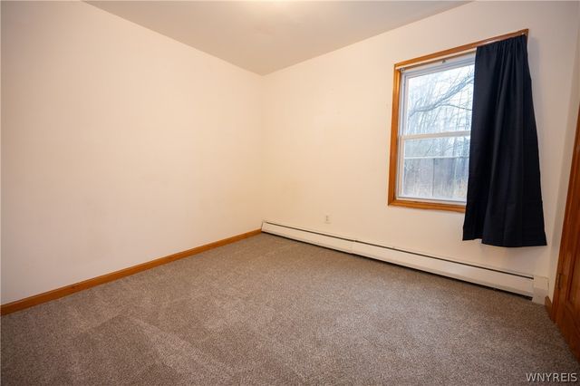 5074 Millersport Highway, Amherst, NY 14051