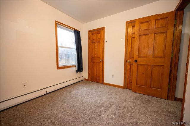 5074 Millersport Highway, Amherst, NY 14051