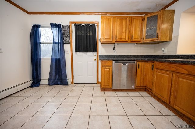 5074 Millersport Highway, Amherst, NY 14051