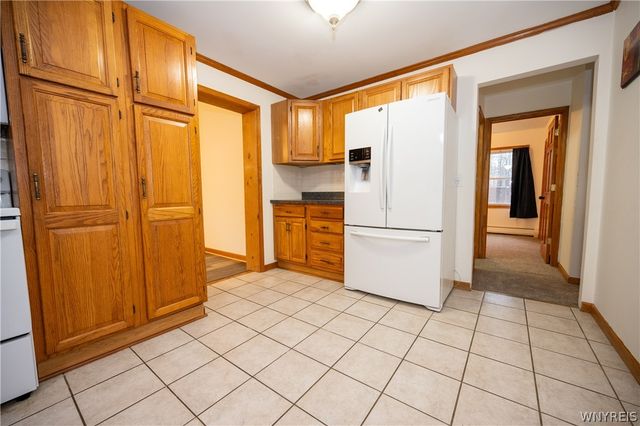 5074 Millersport Highway, Amherst, NY 14051