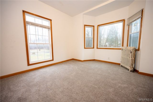 5074 Millersport Highway, Amherst, NY 14051