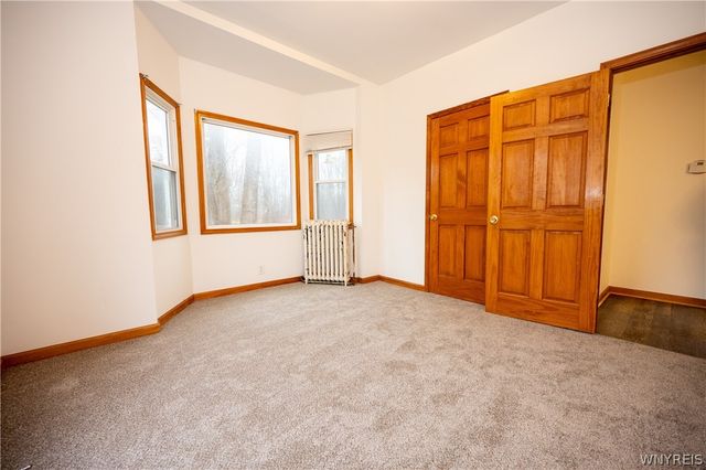 5074 Millersport Highway, Amherst, NY 14051