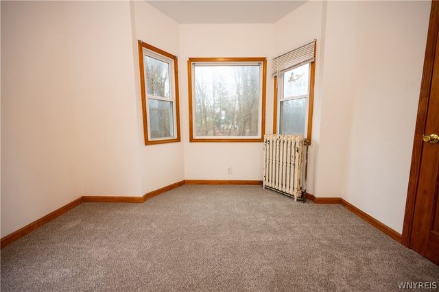 5074 Millersport Highway, Amherst, NY 14051