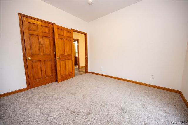 5074 Millersport Highway, Amherst, NY 14051