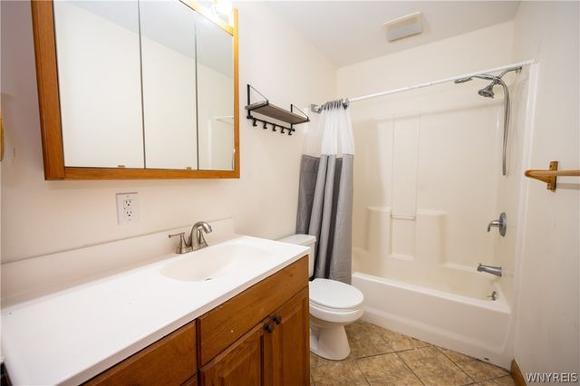 5074 Millersport Highway, Amherst, NY 14051