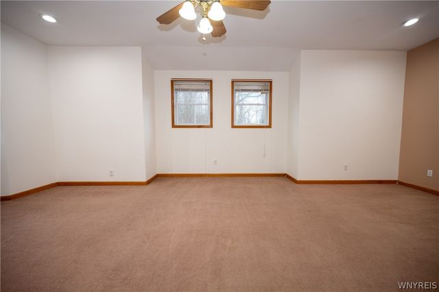 5074 Millersport Highway, Amherst, NY 14051