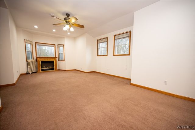 5074 Millersport Highway, Amherst, NY 14051