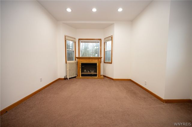 5074 Millersport Highway, Amherst, NY 14051