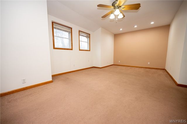 5074 Millersport Highway, Amherst, NY 14051