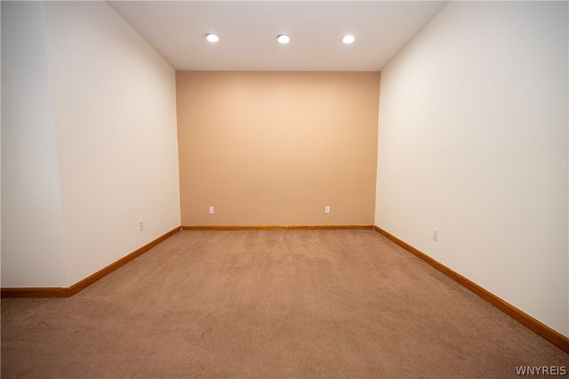 5074 Millersport Highway, Amherst, NY 14051