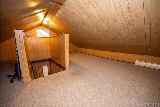 5074 Millersport Highway, Amherst, NY 14051