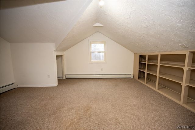 5074 Millersport Highway, Amherst, NY 14051