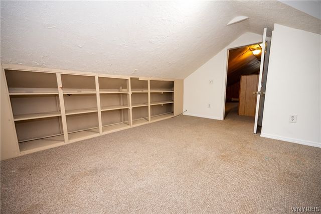 5074 Millersport Highway, Amherst, NY 14051