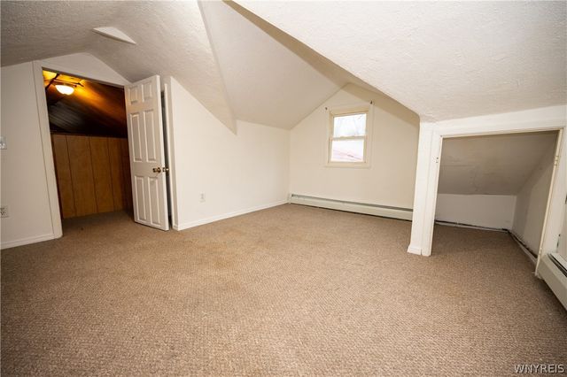 5074 Millersport Highway, Amherst, NY 14051