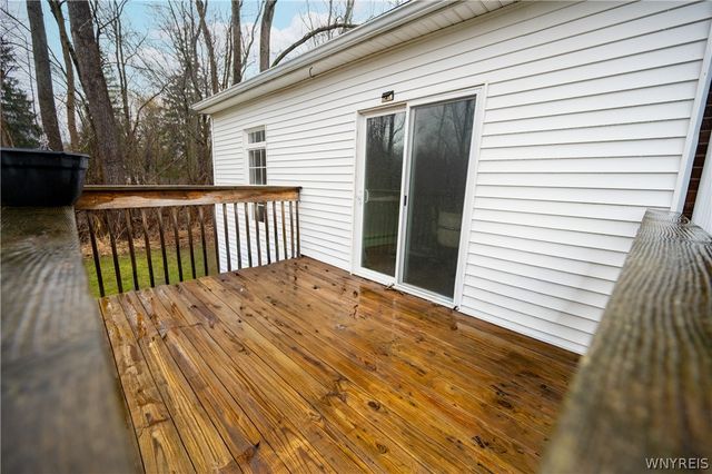 5074 Millersport Highway, Amherst, NY 14051