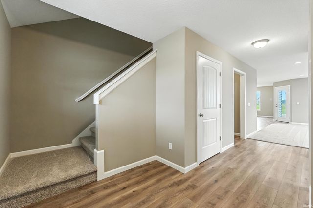 5098 Sickle Cove, Fort Wayne, IN 46818