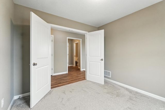 5098 Sickle Cove, Fort Wayne, IN 46818