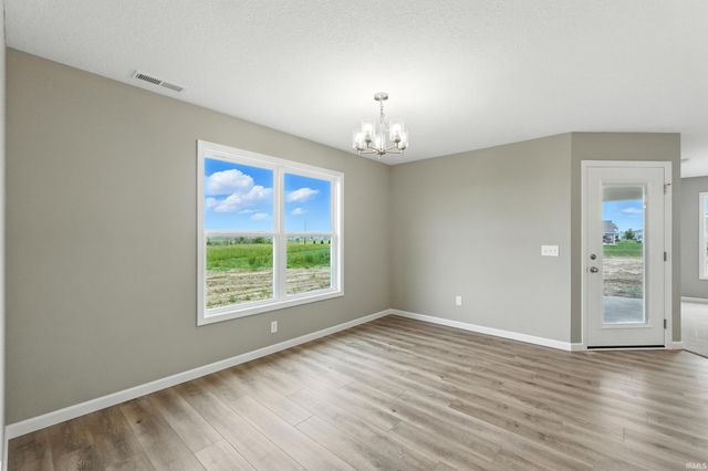 5098 Sickle Cove, Fort Wayne, IN 46818