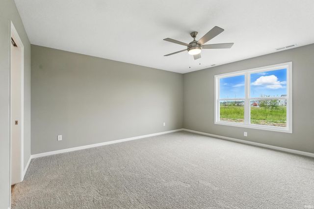 5098 Sickle Cove, Fort Wayne, IN 46818