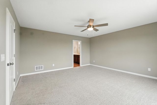 5098 Sickle Cove, Fort Wayne, IN 46818