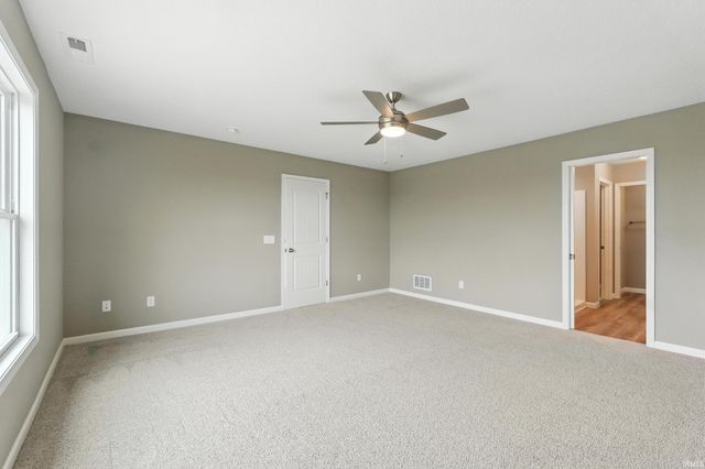 5098 Sickle Cove, Fort Wayne, IN 46818