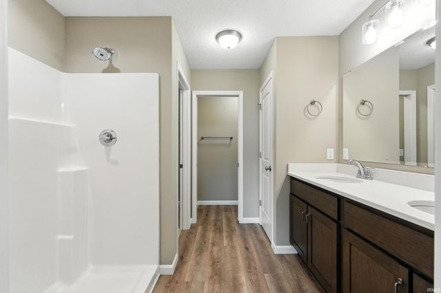 5098 Sickle Cove, Fort Wayne, IN 46818