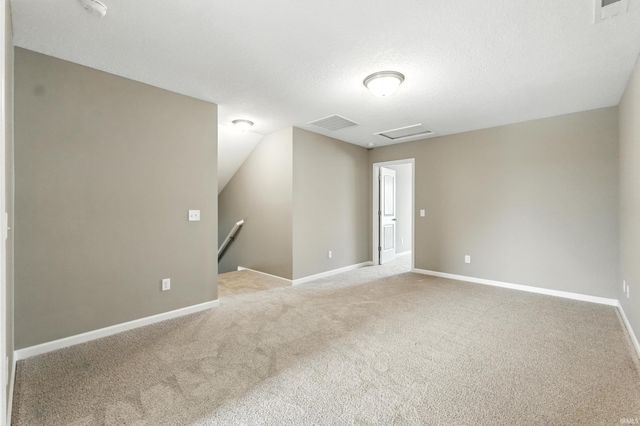 5098 Sickle Cove, Fort Wayne, IN 46818