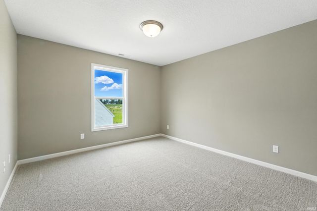 5098 Sickle Cove, Fort Wayne, IN 46818