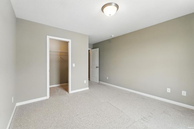 5098 Sickle Cove, Fort Wayne, IN 46818