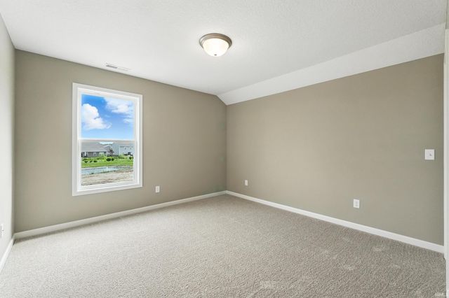 5098 Sickle Cove, Fort Wayne, IN 46818