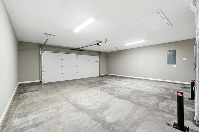 5098 Sickle Cove, Fort Wayne, IN 46818