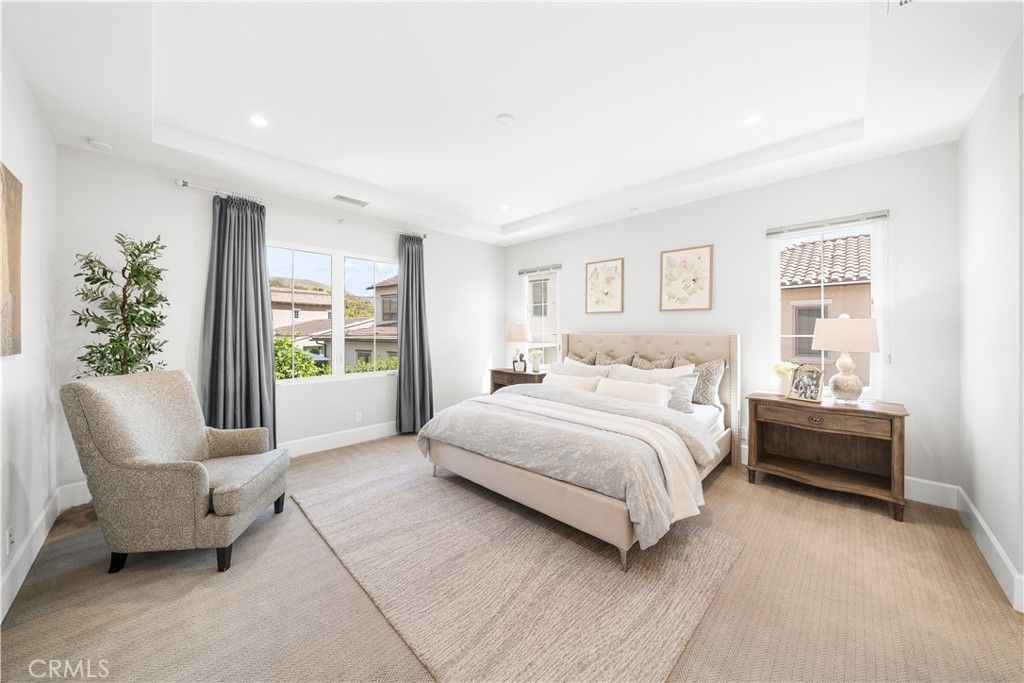 117 Donati, Irvine, CA 92602 — photo 2