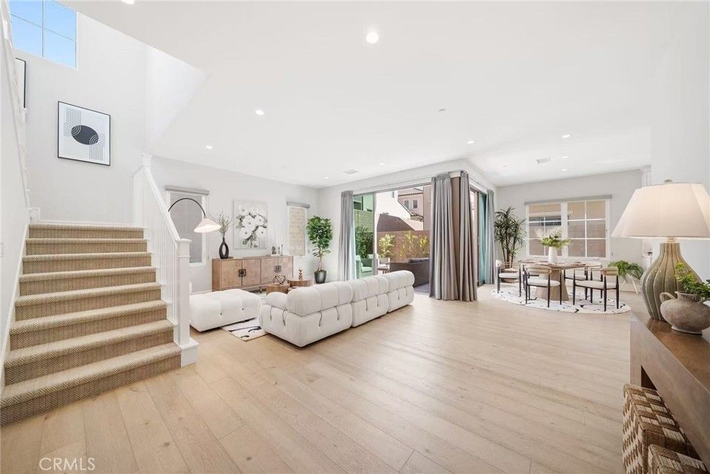 117 Donati, Irvine, CA 92602 — photo 4