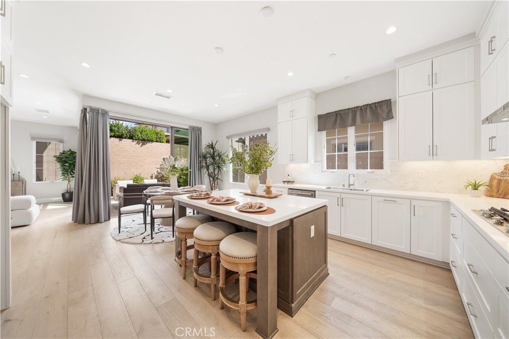 117 Donati, Irvine, CA 92602 — photo 5