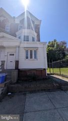 4710 WAYNE AVE, Philadelphia, PA 19144