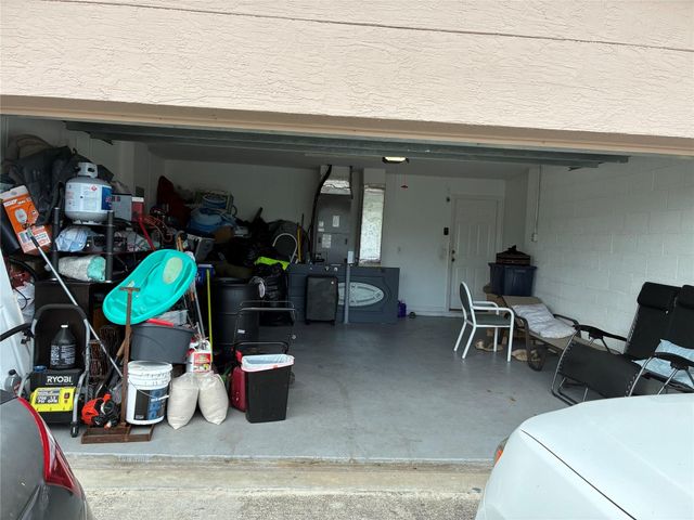 602 SW Kenyoun Street, Port St. Lucie, Port St Lucie, FL 34983