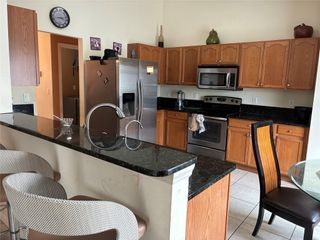 602 SW Kenyoun Street, Port St. Lucie, Port St Lucie, FL 34983