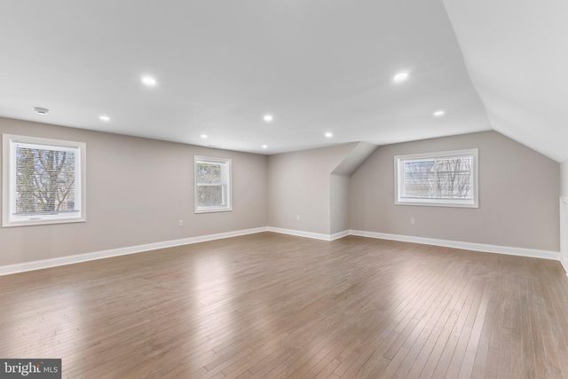 3213 GREENCASTLE RD, Burtonsville, MD 20866