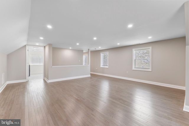 3213 GREENCASTLE RD, Burtonsville, MD 20866