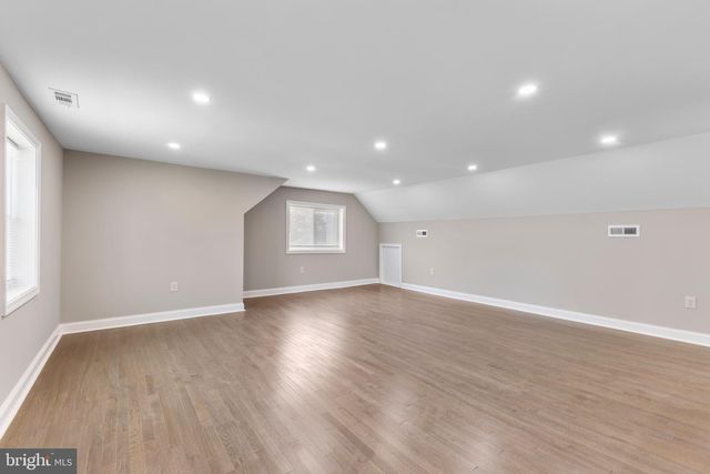 3213 GREENCASTLE RD, Burtonsville, MD 20866