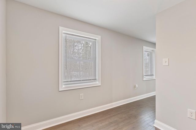 3213 GREENCASTLE RD, Burtonsville, MD 20866