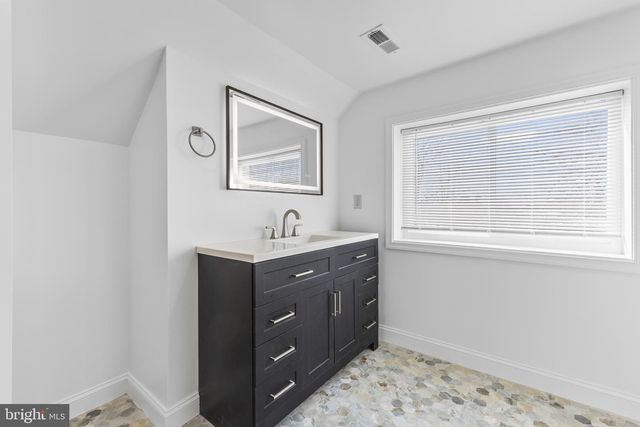 3213 GREENCASTLE RD, Burtonsville, MD 20866