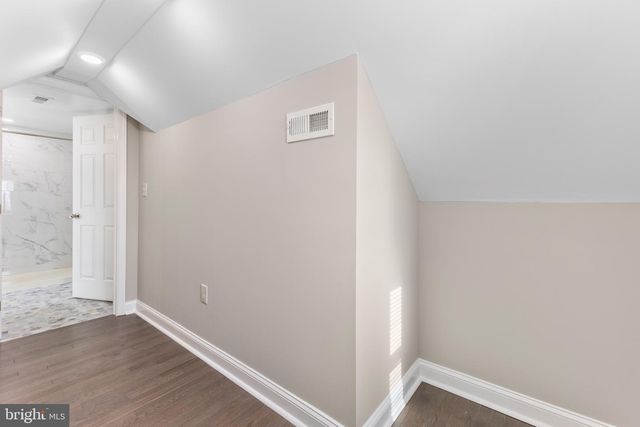 3213 GREENCASTLE RD, Burtonsville, MD 20866