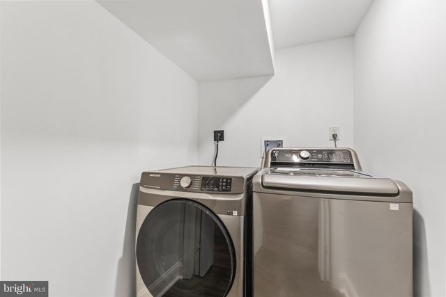 3213 GREENCASTLE RD, Burtonsville, MD 20866