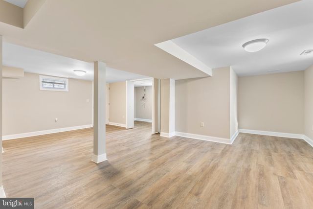 3213 GREENCASTLE RD, Burtonsville, MD 20866