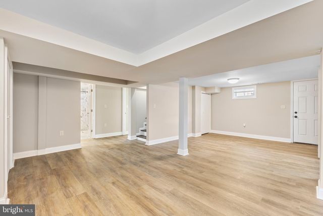 3213 GREENCASTLE RD, Burtonsville, MD 20866