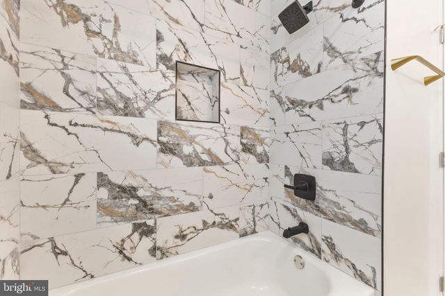 3213 GREENCASTLE RD, Burtonsville, MD 20866