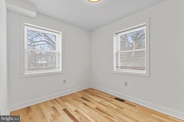 3213 GREENCASTLE RD, Burtonsville, MD 20866