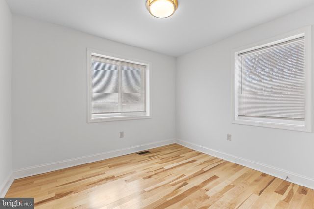 3213 GREENCASTLE RD, Burtonsville, MD 20866